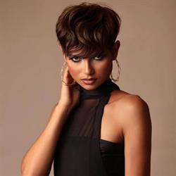 Secret coiffure Recques sur hem, Recques-sur-Hem - Horaires d'ouverture