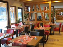 Auberge Le Poulailler, Roppenheim - Horaires d'ouverture