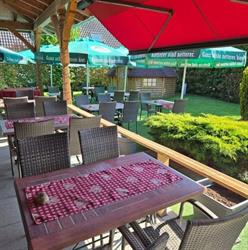 Auberge Le Poulailler, Roppenheim - Horaires d'ouverture