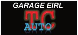 TC AUTO, Wavrans-sur-l'Aa - Horaires d'ouverture