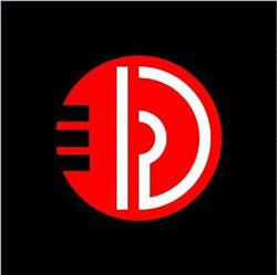 B Prod Evenement, Sélestat - Horaires d'ouverture