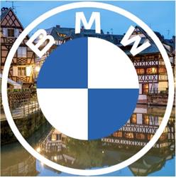 Fast & Ride Strasbourg - BMW Motorrad, Souffelweyersheim - Horaires d'ouverture