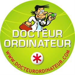 Docteur Ordinateur Avignon, Le Pontet - Horaires d'ouverture