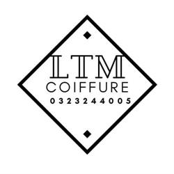 LTM' Coiffure et esthétique, Maizy - Horaires d'ouverture