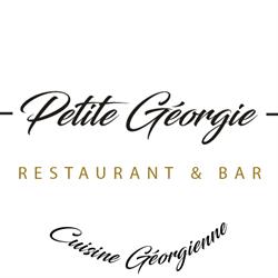 Petite Géorgie, Metz - Horaires d'ouverture