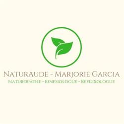 NaturAude - Marjorie Garcia Naturopathe, Villeneuve-lès-Montréal - Horaires d'ouverture