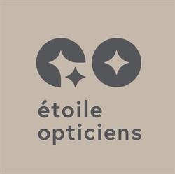 Etoile Optique, Étoile-sur-Rhône - Horaires d'ouverture
