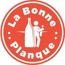 La Bonne Planque, Saint-Léger-Magnazeix - Horaires d'ouverture