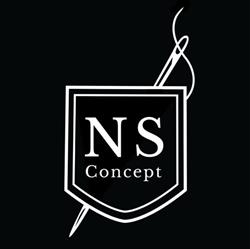 NS Concept, Nîmes - Horaires d'ouverture
