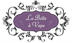 La Boîte à Vape - Lyon Croix-Rousse, - Horaires d'ouverture