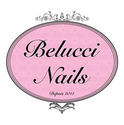 Belucci Nails - Caissargues, - Horaires d'ouverture