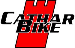 Cathar Bike, Pezens - Horaires d'ouverture