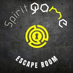 Spirit Game, Douvaine - Horaires d'ouverture