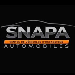 SNAPA AUTOMOBILES, L'Aigle - Horaires d'ouverture
