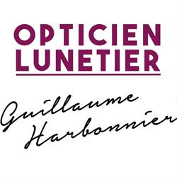 Optique des 4 vues, Wallers - Horaires d'ouverture