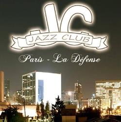 Jazz Club, Nanterre - Horaires d'ouverture