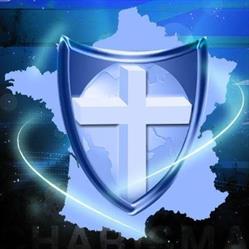 Charisma Église Chrétienne Bordeaux, Mérignac - Horaires d'ouverture