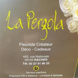 La Pergola, Râches - Horaires d'ouverture