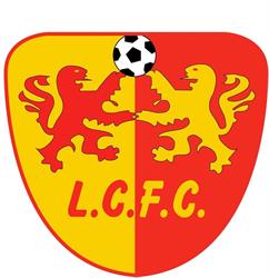 La Couture Football Club - Officiel, - Horaires d'ouverture