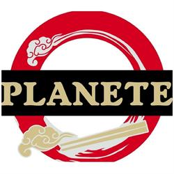 Restaurant O Planete, Vénissieux - Horaires d'ouverture
