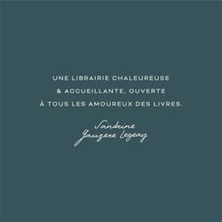 Librairie Le Monde d'Arthur Meaux, - Horaires d'ouverture