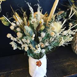 Oh! Fleurs, Castelnau-le-Lez - Horaires d'ouverture