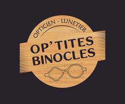 Op'tites Binocles, La Ferrière - Horaires d'ouverture