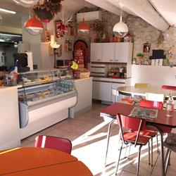 Kitchenette Traiteur, Aix-en-Provence - Horaires d'ouverture