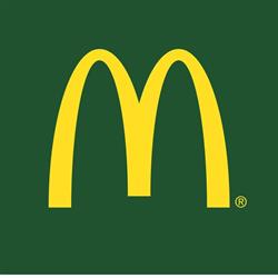 McDonald's Albi Saint-Juéry, - Horaires d'ouverture