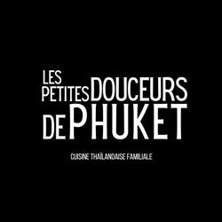 Les Petites Douceurs de Phuket - Lambersart, - Horaires d'ouverture