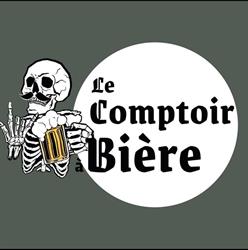 Le comptoir à bières, Dax - Horaires d'ouverture