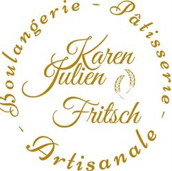 Boulangerie-Pâtisserie Fritsch, Saint-Hilaire-les-Andrésis - Horaires d'ouverture