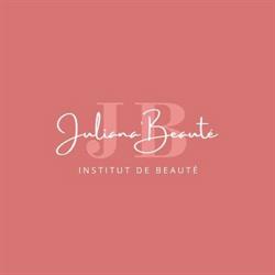 Juliana'Beauté, Douchy-les-Mines - Horaires d'ouverture