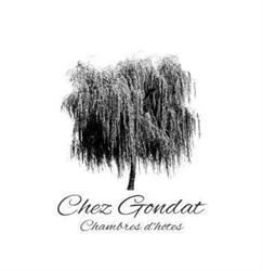 Chez Gondat, Saint-Martial-sur-Isop - Horaires d'ouverture