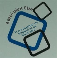 Carré Bien-être, Douchy-les-Mines - Horaires d'ouverture