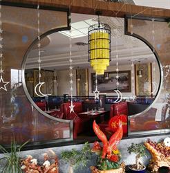 Gourmet Wok, Neufchâteau - Horaires d'ouverture