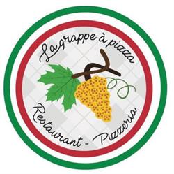 La Grappe A Pizza, Verzenay - Horaires d'ouverture