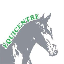 Equicentre, Hébécourt - Horaires d'ouverture