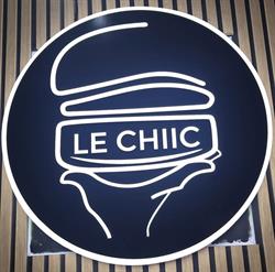 Le chiic restaurant, Saint-Herblain - Horaires d'ouverture