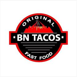 BN Tacos, Reims - Horaires d'ouverture