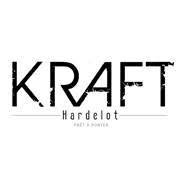 Kraft, Neufchâtel-Hardelot - Horaires d'ouverture