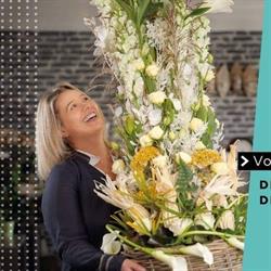 Après la pluie FLEURISTE, Theix - Horaires d'ouverture