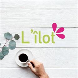 L'Îlot Sandwiches & Salades & Burgers, Le Pontet - Horaires d'ouverture