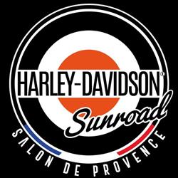 Harley-Davidson SunRoad, Salon-de-Provence - Horaires d'ouverture