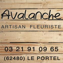 Avalanche, Le Portel - Horaires d'ouverture