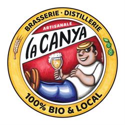 Brasserie Distillerie La Canya, Saint-André - Horaires d'ouverture