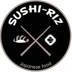 Sushi-Riz, Saint-Gély-du-Fesc - Horaires d'ouverture