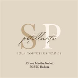 So pétillante, Halluin - Horaires d'ouverture