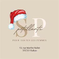 So pétillante, Halluin - Horaires d'ouverture