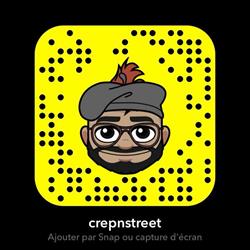Crep'n Street Epinay-sur-Seine, Épinay-sur-Seine - Horaires d'ouverture